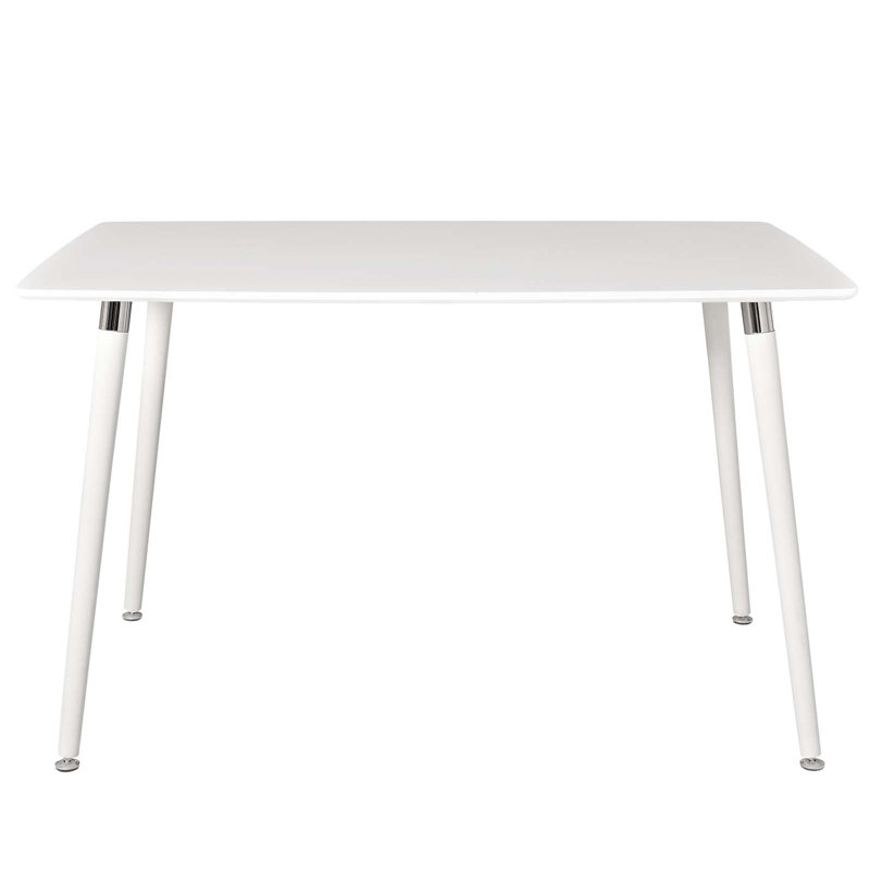 Modway Lode Dining Table Legs