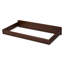 Delta Children's Changing Table Topper-16966961-121293386