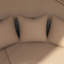 Ensemble de canapé modulaire d'extérieur rond Patio Furniture-785850508-785850547