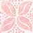 Pink selected