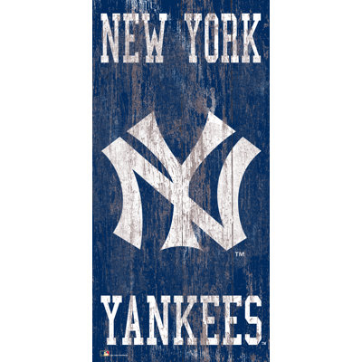" New York Yankees "
