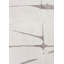 Remak Rectangle Abstract Cotton and Viscose Indoor / Outdoor Area Rug-1471905188
