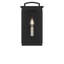 Modesto Wall Lantern-692124747-692124749