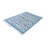 Howard Light Blue Rug