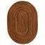 Hand Knotted Wool Area Rug in Multi