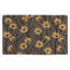 Paillasson Xoel-1036441034-1014151364