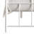 Avier Metal Spindle Bed-1992768364-1992768367