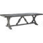 Lucie Dining Table