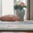 Marietta Performance Machine Washable Oriental Rug-505468819