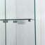 Glass 80.49 cm W Display Cabinet-1867307647