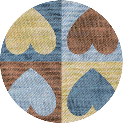 Indoor Rug