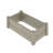 Raised Garden Bed-86175150-86175152