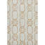 Tapis géométrique lavable à la machine de qualité supérieure Mayfield AMF2344-920367017-920367026