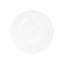 Luna Stoneware Salad/Dessert Plate