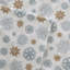 Ensemble de draps 100% coton Cozy-119030960-119030956