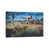 Wrapped Canvas