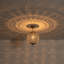 Lustre globe Ennu-2012734801