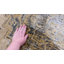 Tapis bleu Adagio-1817854724