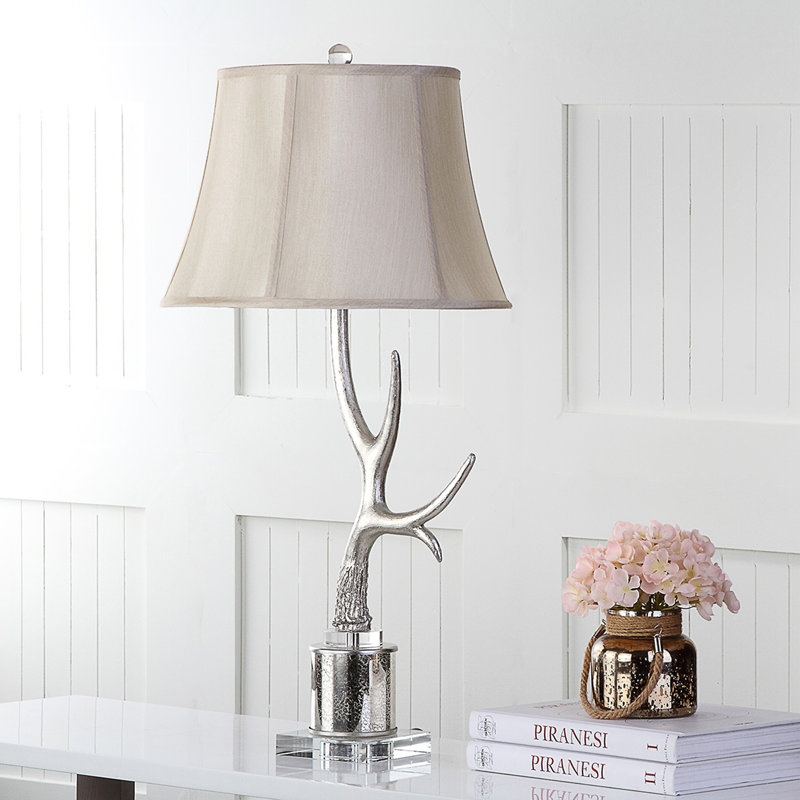 Ensemble de lampe de table 33" Bryonwood