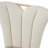 La Rachelle Upholstered Dining Side Chair
