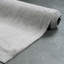 Alye Abstract Handmade Area Rug-92358098