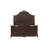 Ceja Sleigh Bed-18793928