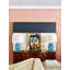 Dolly Table Lamp-109729236-109729262