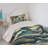 Polyester Coverlet-96150086