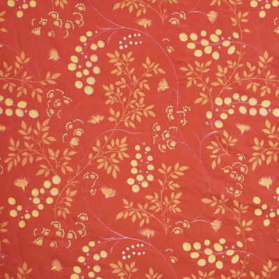 Honesty 100% Silk Fabric