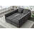 Toxi 58.26" Upholstered Sleeper Sofa-869559829