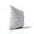 Ikat Spray Throw Pillow-108050289-108050305