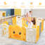 Seery Safety Gate