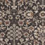 Tapis Zennia Performance Floral-19263498