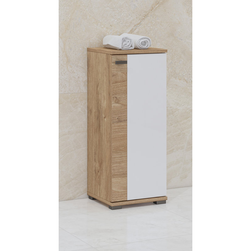Edwyn Bathroom Cabinet