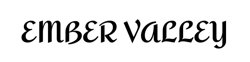 Logo Ember Valley