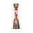 Miami Dolphins
