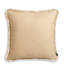 Cancan Pillow Cover & Insert-1869400105-1869400107-1869400149