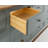 Susann 12 Drawer, Console