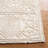 Trace Hand Tufted Wool And Cotton With Latex Oriental Rug-431710875