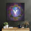 «VGX Voyager Crypto Pyramid» par Valentyn Artemenko-763768458