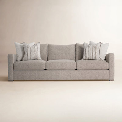 Ventura 96" Sofa
