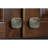 Enhance 1-1/4 Length Square Knob-51219579