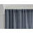 Sunbrella Landon Light Filtering Curtain-94225442-94225437