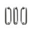 La porte de douche se ferme-81751607