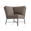 Venetian Outdoor Patio Sectional-293680936-293680937