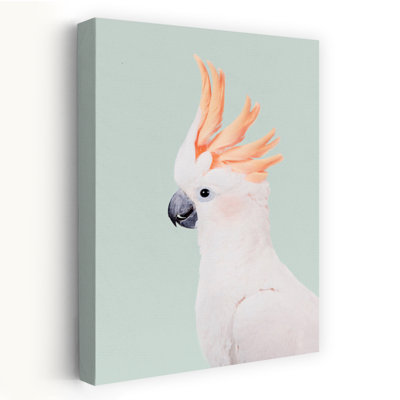 Art contemporain Art contemporain