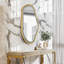 Miroir Sia