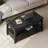 Coffee Table with Storage, Lift Top Coffee Table for Living Room-1008887561-1010537747