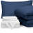 Modern & Contemporary Comforter-26399293-26777301
