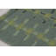 Wool Geometric Area Rug-1650208065